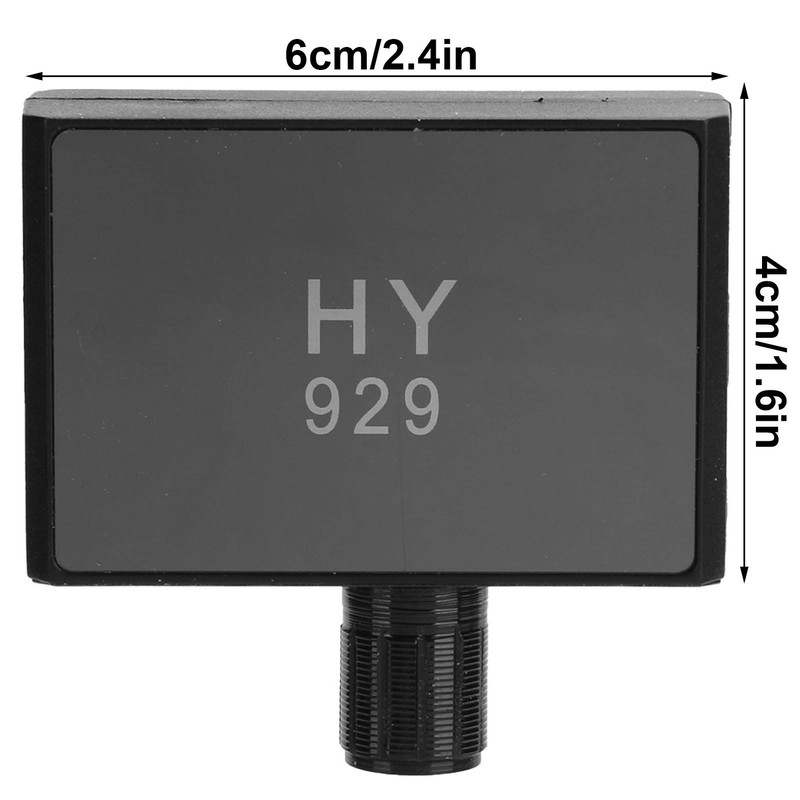 Leakage Detection Monitor, Strong Practicability Tube Water Leak Detector for