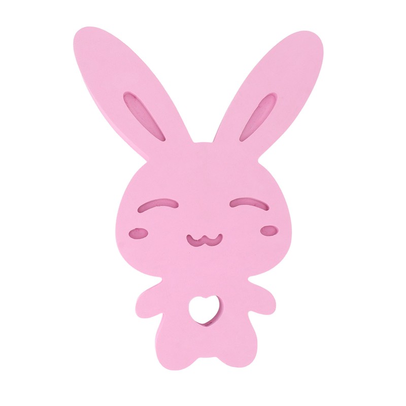 Swimming Kickboard EVA Floating Interactive Swim Training Aid Exercise Training