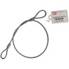 Nissa Chain Y-85 Stainless Cut Wire 20.5 inches (520 mm)