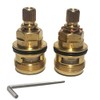 Tap Cartridges For Franke Ascona 3308R 3794R x 28 Splines