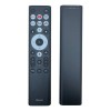 Control Remoto Para Tv Hisense Por Voz Class A7 U8