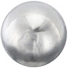 SW-Stahl S3281-39 Steel Ball