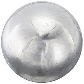 SW-Stahl S3281-39 Steel Ball