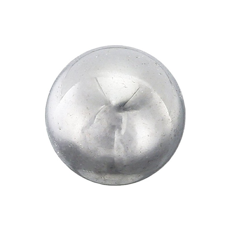 SW-Stahl S3281-39 Steel Ball