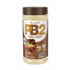 PB2 Powdered Peanut Butter (With Chocolate) 6.5 oz