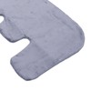 Shoulder Neck Heating Pad Safe Warm Breathable Electric Shoulder Neck