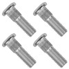 Honda 4 Front Wheel Hub Stud Bolt for Honda TRX500