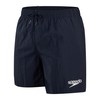 Speedo Men's 16" Watershort Swimming Trunks| Quick Dry | Comfortable