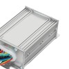 Brushless Motor Control Kit with LCD Display Panel Good Heat