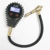 ARB Fits E-Z DEflator Digital GaugE ARB510 For PrEcisE TyrE