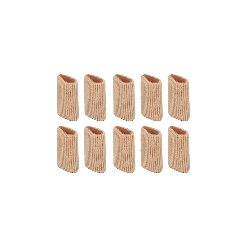 Descubre el confort de Semme con este pack de 10
