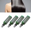 4pcs Ginseng Hair Regeneration Spray Moisturizing Tough Root Hair Regrowth