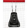 TronX Hockey Metal Bell Targets - 2 Pack of Metal