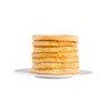 Healthy Brand | Hot Cakes Keto Mix 300g