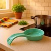 Reston Lloyd Kitchen Counter Utensil Spoon Rest, Ladles, Spaghetti Forks,