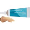 Illuminare Concealing Mineral Foundation Makeup SPf 20 Semi-Matte Finish 15ml
