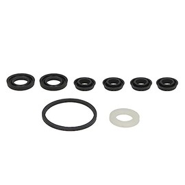 Autofren Seinsa D1138 Brake Master Cylinder Repair Kit