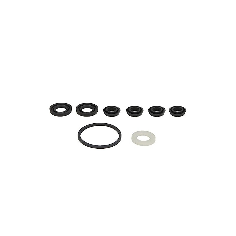 Autofren Seinsa D1138 Brake Master Cylinder Repair Kit