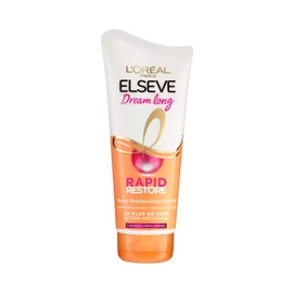 L'Oréal Paris Elsève Rapid Restore Dream Long A9793000 Conditioner Intensive / Anti-Scratch Effect 180 ml