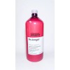 L'Oréal Professionnel Shampoo L'Oréal Professionnel Pro Longer en botella de