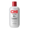 Chi Infra Shampoo, 12 Fluid Ounce