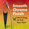 Interlocking Tools for Locs | Sisterlock and Dreadlocks Starter Kit: