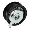 RIDEX Tensioner Pulley Timing Belt 308T0004 Golf IV Hatchback (1J1)