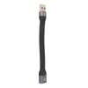 USB 3.0 Male to Female Cable 10Gbps Fast Data Transfer