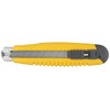 Muratec KDS Safety G (Yellow) G-11YE