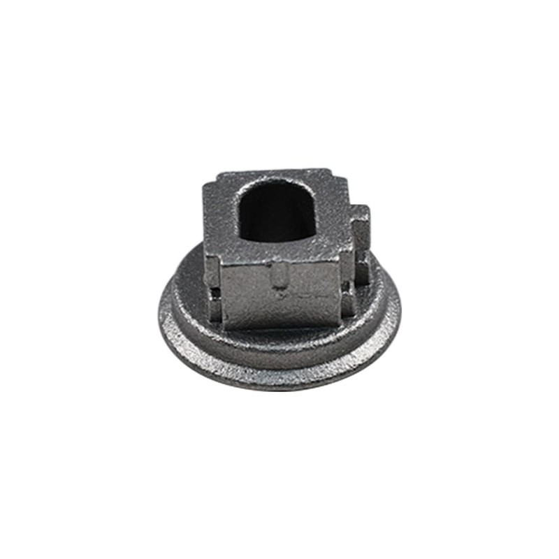 Oven Shelf Side Support Fixing Kit Compatible with Siemens Neff