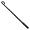CUB CADET 747-07370 Deck Front Lift Rod ZT1 ZT2 ZT3