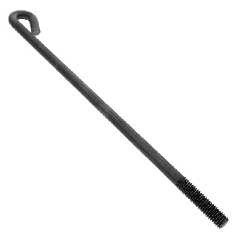 CUB CADET 747-07370 Deck Front Lift Rod ZT1 ZT2 ZT3