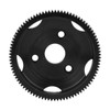 RC Car Spur Gear90T 48 Teeth Space for TRXXAS SLASH