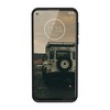URBAN ARMOR GEAR UAG Designed for Moto G Power (2020)