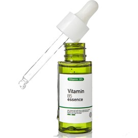 B5 Serum Anti-Wrinkle Serum, B5 Serum-Konzentrat, Aufhellendes Gesichtsserum, Anti Aging Serum Gesicht, Gesichtsserum für Reduziert Falten, Feuchtigkeitsserum für Frauen Essence Skin Care