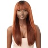 Outre Wigpop Full Wig BRYNLEE (613)