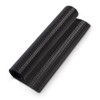 Rosenstein & Söhne Fridge Mats: Set of 8 Drawer Non-Slip