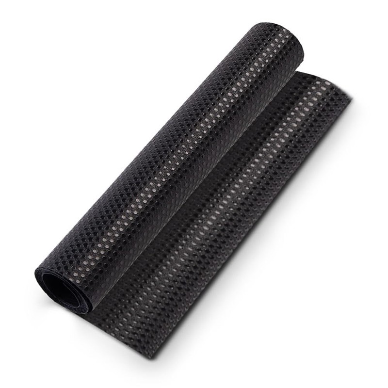 Rosenstein & Söhne Fridge Mats: Set of 8 Drawer Non-Slip