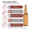 Vitamin C Serum Ampoules | Pure Vitamin C Serum for