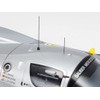 Tamiya 24359 1/24 Sports Car Series No.359 1989 Zauber Mercedes