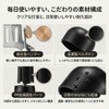 YEWILD Bicycle Bell, Road Bike, Bicycle Bell, Bar End Cap,