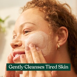 The Body Shop Cleansing Concentrate Edelweiss 100 ml