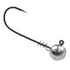 BT Outdoors Do It Mold Round Head Jig w/Screw-Loc Sz: