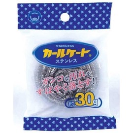 ka-ruke-tosutenresu G K – 135 