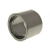 Exhaust Seal 32 x 38 x 30.5 mm for Aprilia,