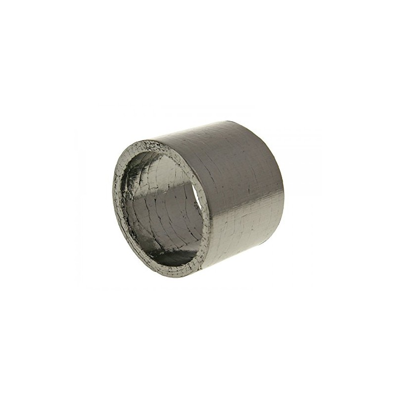 Exhaust Seal 32 x 38 x 30.5 mm for Aprilia,