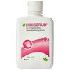 Hibiscrub Antimicrobial Skin Cleanser, 250 ml