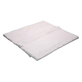 Gauze 100% Cotton (30 x 10 M)/62-3833-51