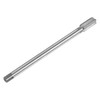 QUARKZMAN Metric Tap M12 x 1.25 H2 160 mm Extra
