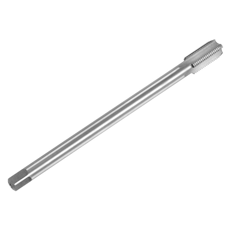 QUARKZMAN Metric Tap M12 x 1.25 H2 160 mm Extra
